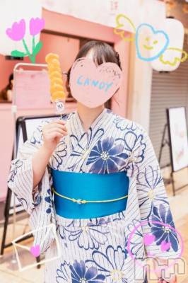 新潟デリヘル 新潟市鳥屋野潟ちゃんこ(ニイガタシトヤノガタチャンコ) さやか(25)の8月25日写メブログ「はじめまして、よろしくね」