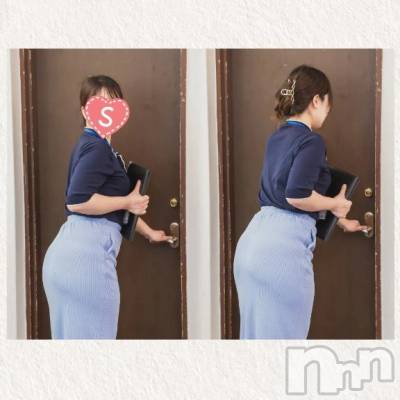 新潟デリヘル 新潟市鳥屋野潟ちゃんこ(ニイガタシトヤノガタチャンコ) さやか(25)の8月28日写メブログ「それはマズイです⋯💦」
