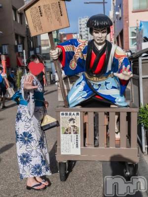 新潟デリヘル 新潟市鳥屋野潟ちゃんこ(ニイガタシトヤノガタチャンコ) さやか(25)の9月6日写メブログ「アイラブユーを贈りたい！」