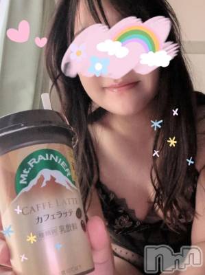 新潟デリヘル 新潟市鳥屋野潟ちゃんこ(ニイガタシトヤノガタチャンコ) さやか(25)の9月15日写メブログ「飲酒で超ハードモード」