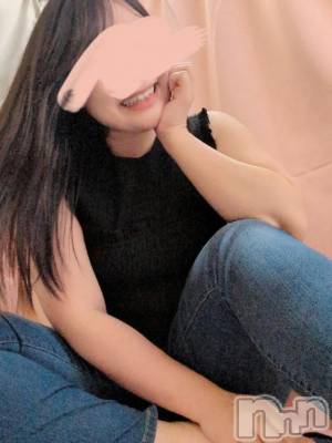新潟デリヘル 新潟市鳥屋野潟ちゃんこ(ニイガタシトヤノガタチャンコ) さやか(25)の9月20日写メブログ「越後のバスガール🚍」