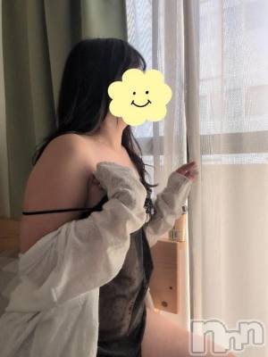新潟デリヘル 新潟市鳥屋野潟ちゃんこ(ニイガタシトヤノガタチャンコ) さやか(25)の9月20日写メブログ「今日もあなたに！！」