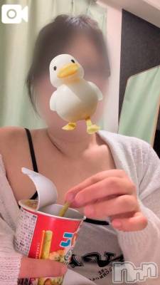 新潟デリヘル 新潟市鳥屋野潟ちゃんこ(ニイガタシトヤノガタチャンコ) さやか(25)の9月22日写メブログ「食欲？性欲？真っ盛り🍁」