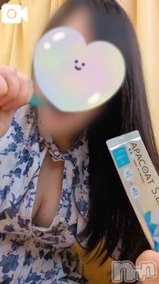 新潟デリヘル 新潟市鳥屋野潟ちゃんこ(ニイガタシトヤノガタチャンコ) さやか(28)の9月23日写メブログ「🎥尻職人の朝は早い」