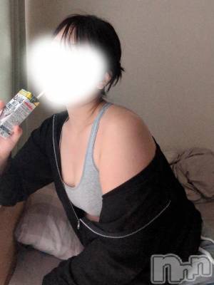新潟デリヘル 新潟市鳥屋野潟ちゃんこ(ニイガタシトヤノガタチャンコ) さやか(28)の9月29日写メブログ「心を許せる場所」