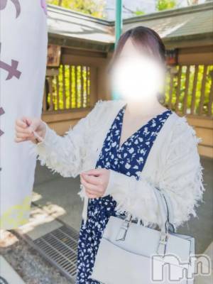 新潟デリヘル 新潟市鳥屋野潟ちゃんこ(ニイガタシトヤノガタチャンコ) さやか(28)の10月7日写メブログ「涼しくなったら」