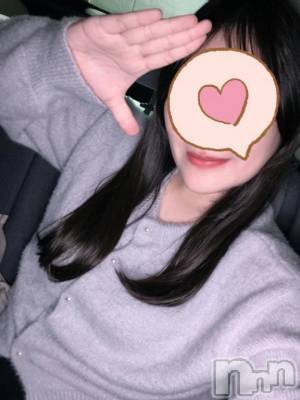 新潟デリヘル 新潟市鳥屋野潟ちゃんこ(ニイガタシトヤノガタチャンコ) さやか(28)の10月14日写メブログ「最後の砦」