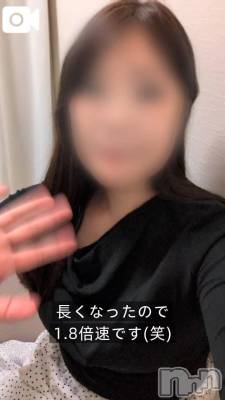 新潟デリヘル 新潟市鳥屋野潟ちゃんこ(ニイガタシトヤノガタチャンコ) さやか(28)の10月17日写メブログ「🗣️ちょっと本音で話そうか」