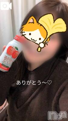 新潟デリヘル 新潟市鳥屋野潟ちゃんこ(ニイガタシトヤノガタチャンコ) さやか(28)の10月17日写メブログ「いっぱいありがとう！！♡」
