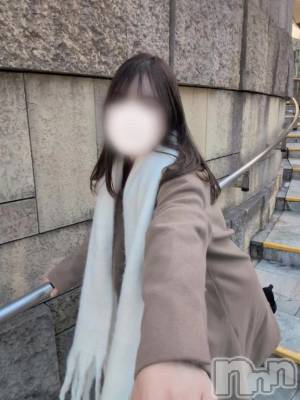 新潟デリヘル 新潟市鳥屋野潟ちゃんこ(ニイガタシトヤノガタチャンコ) さやか(28)の10月20日写メブログ「人生悪くないじゃん🎶」