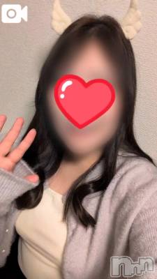 新潟デリヘル 新潟市鳥屋野潟ちゃんこ(ニイガタシトヤノガタチャンコ) さやか(28)の10月21日写メブログ「🗣️世界中の誰より～🎶」