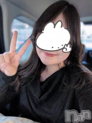 新潟デリヘル 新潟市鳥屋野潟ちゃんこ(ニイガタシトヤノガタチャンコ) さやか(28)の10月23日写メブログ「みてみて～♡」