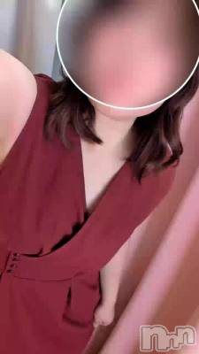 夏のお嬢さん&#x1F3B6;