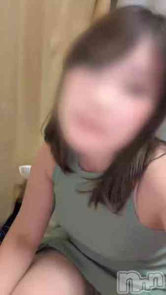 さやかの動画 このお尻じゃないと締まらないでしょ？♡