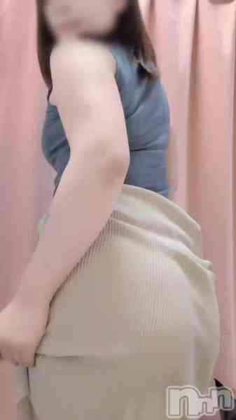 さやかの動画 一瞬しか見せないから、よーく見てて??♡