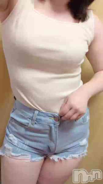 さやかの動画 今日だけ、特別に履いてきたんだからねっ!?♡