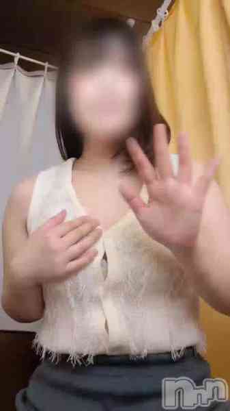 さやかの動画 暑い日は涼しいところで休憩を♡