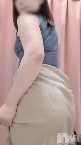 一瞬しか見せないから、よーく見てて??&#x2661;
