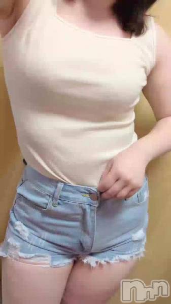 今日だけ、特別に履いてきたんだからねっ!?&#x2661;