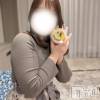 新潟デリヘル 新潟市鳥屋野潟ちゃんこ(ニイガタシトヤノガタチャンコ) さやか(25)の10月24日写メブログ「💌お礼日記💌」