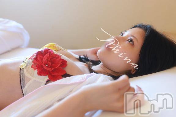 上越デリヘルBLUE BIRD上越店(ブルーバード上越店) あきな(23)の1月9日写メブログ「上越初上陸💋💋💋」