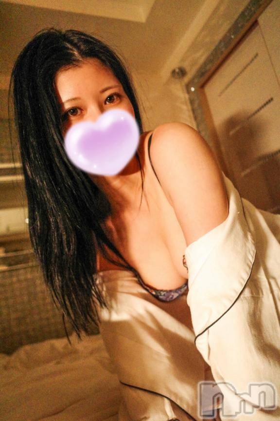 上越デリヘルBLUE BIRD上越店(ブルーバード上越店) あきな(23)の5月3日写メブログ「今夜は何回戦する？♡」