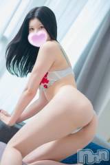 上越デリヘルBLUE BIRD上越店(ブルーバード上越店) あきな(23)の4月25日写メブログ「お久しぶりです♡♡」