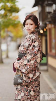 上越デリヘル BLUE BIRD上越店(ブルーバード上越店) あきな(23)の1月4日写メブログ「はじめまして♡」