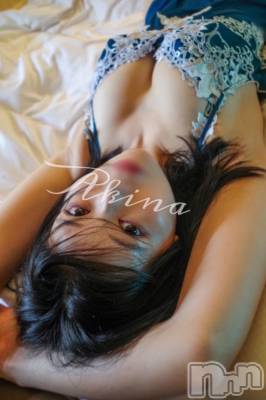 上越デリヘル BLUE BIRD上越店(ブルーバード上越店) あきな(23)の1月13日写メブログ「上から襲うか、下から襲うか」