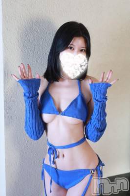 上越デリヘル BLUE BIRD上越店(ブルーバード上越店) あきな(23)の1月15日写メブログ「出会った時から前戯は始まってるよ♡」