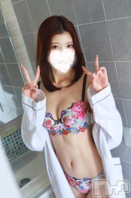 上越デリヘル BLUE BIRD上越店(ブルーバード上越店) あきな(23)の3月5日写メブログ「上越上陸日です💋」