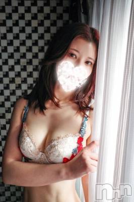 上越デリヘル BLUE BIRD上越店(ブルーバード上越店) あきな(23)の3月9日写メブログ「本日最終日です♡」