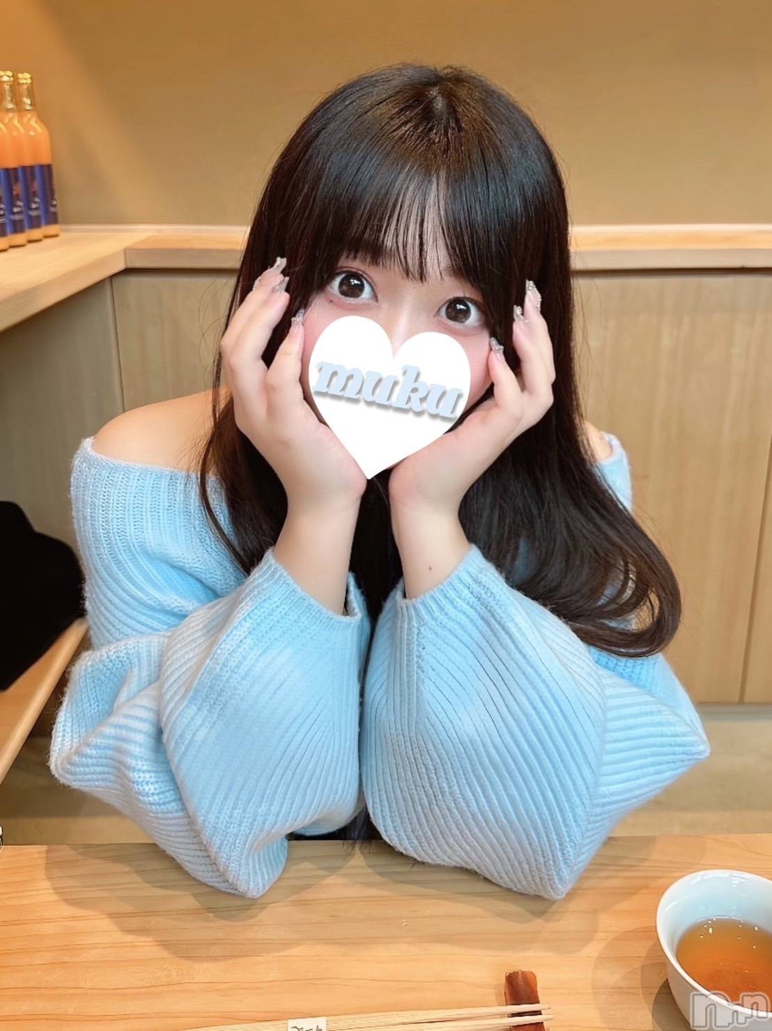 みなか☆プラチナ
