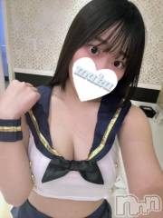 長岡デリヘル純・無垢(ジュンムク) みなか☆プラチナ(22)の2月17日写メブログ「 お礼日記」