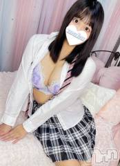 長岡デリヘル純・無垢(ジュンムク) みなか☆プラチナ(22)の2月18日写メブログ「 受付終了しました」