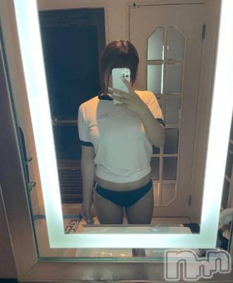 長岡デリヘル 純・無垢(ジュンムク) みなか☆プラチナ(22)の1月2日写メブログ「今日から♡」