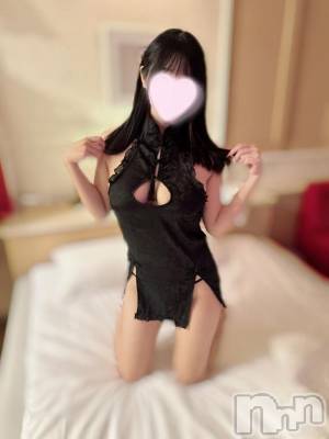 長岡デリヘル 純・無垢(ジュンムク) みなか☆プラチナ(22)の1月28日写メブログ「毎日たくさん♡」