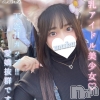 みなか☆プラチナ(22)