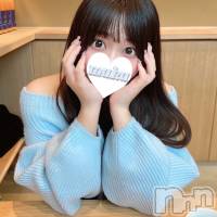 みなか☆プラチナ