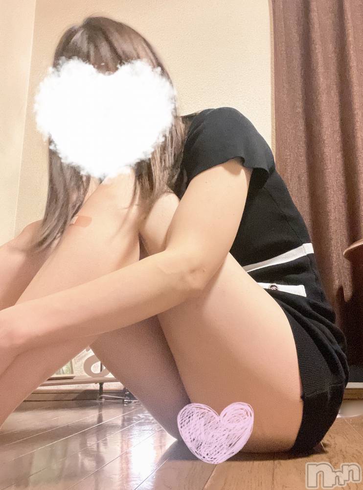 新潟メンズエステMen's Spa 神の手(メンズスパカミノテ) もも(29)の1月8日写メブログ「会いたいな🥺」