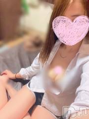 新潟メンズエステMen's Spa 神の手(メンズスパカミノテ) もも(29)の3月10日写メブログ「おはよ♡」