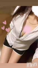 新潟メンズエステMen's Spa 神の手(メンズスパカミノテ) もも(29)の2月15日動画「バレンタイン♥♥*•.*̥」