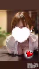 新潟メンズエステMen's Spa 神の手(メンズスパカミノテ) もも(29)の3月14日動画「おっはよー·͜·☀️✨」