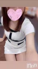 新潟メンズエステMen's Spa 神の手(メンズスパカミノテ) もも(29)の3月14日動画「完売ありがとうございます🥹🫶🏻」