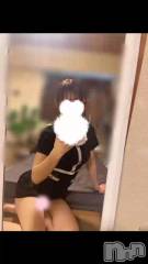 新潟メンズエステMen's Spa 神の手(メンズスパカミノテ) もも(29)の2月18日動画「初めての🫶🏻」