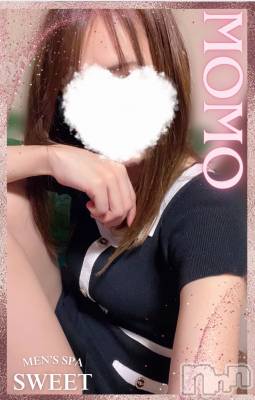 (29) Ĺҥߥġ㿷ȯĥꥢ󥺥 Men's Spa Sweet (󥺥ѥ)ҡ