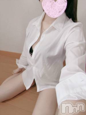 㡦ȯĥꥢ󥺥Men's Spa Sweet (󥺥ѥ) (29)14̥֥֥ɥɥäġ