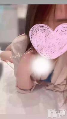 äѤ꤬Ȥ(,,••,,)♡