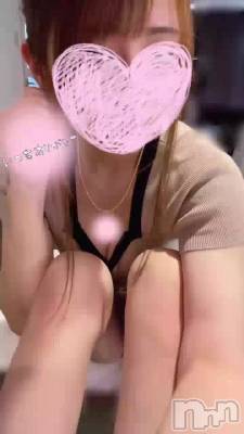 Ƥ🎀