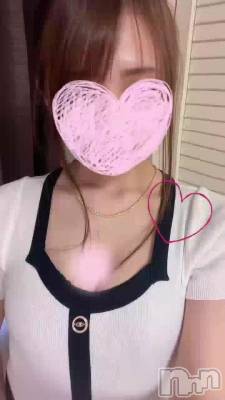 ԤäƤ( ᵕ`* )‪‪❤︎